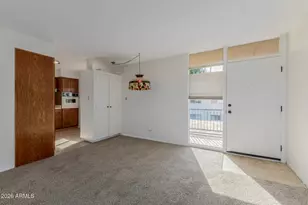 5236 N 20th St, Phoenix, AZ 85016 - Photo 6