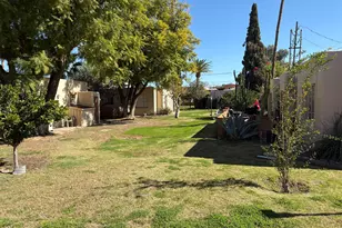 5236 N 20th St, Phoenix, AZ 85016 - Photo 26