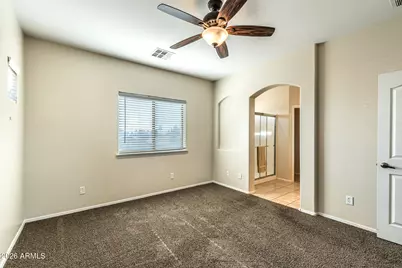6605 W Laurel Avenue, Glendale, AZ 85304 - Photo 14