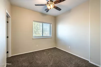 6605 W Laurel Avenue, Glendale, AZ 85304 - Photo 20