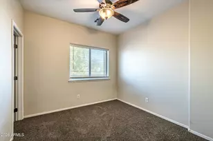 6605 W Laurel Ave, Glendale, AZ 85304 - Photo 20
