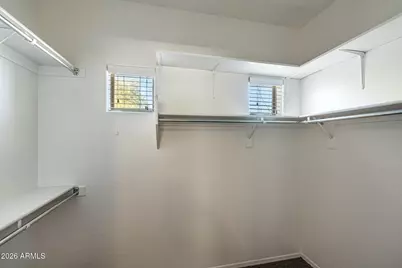 6605 W Laurel Avenue, Glendale, AZ 85304 - Photo 16