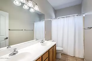 6605 W Laurel Ave, Glendale, AZ 85304 - Photo 22