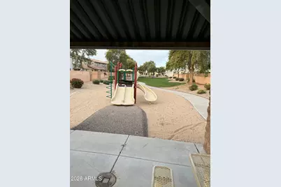 6605 W Laurel Avenue, Glendale, AZ 85304 - Photo 34