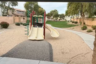 6605 W Laurel Ave, Glendale, AZ 85304 - Photo 34