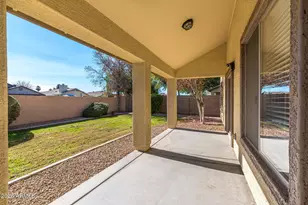 6605 W Laurel Ave, Glendale, AZ 85304 - Photo 30
