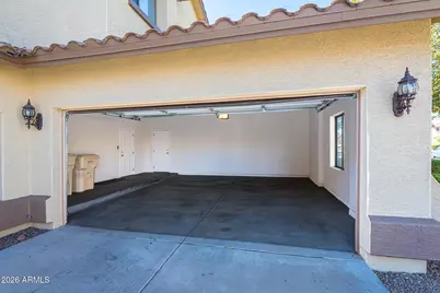 6605 W Laurel Avenue, Glendale, AZ 85304 - Photo 26
