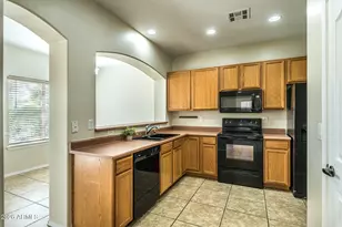 6605 W Laurel Ave, Glendale, AZ 85304 - Photo 6