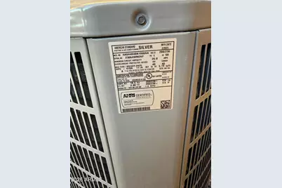 6605 W Laurel Avenue, Glendale, AZ 85304 - Photo 36