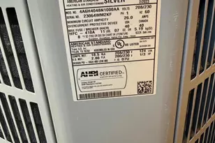 6605 W Laurel Ave, Glendale, AZ 85304 - Photo 36