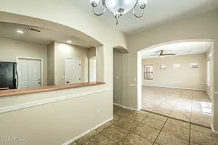 6605 W Laurel Ave, Glendale, AZ 85304 - Photo 12