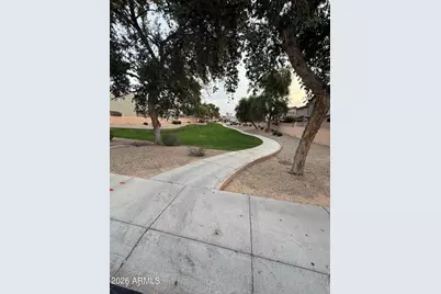 6605 W Laurel Avenue, Glendale, AZ 85304 - Photo 32