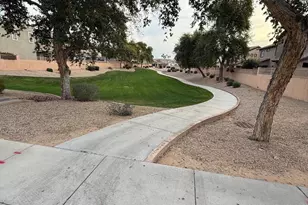 6605 W Laurel Ave, Glendale, AZ 85304 - Photo 32