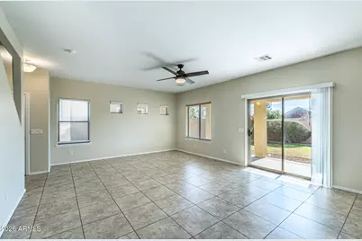 6605 W Laurel Avenue, Glendale, AZ 85304 - Photo 10