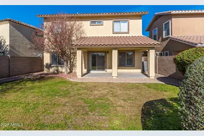 6605 W Laurel Avenue, Glendale, AZ 85304 - Photo 28