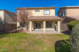 6605 W Laurel Ave, Glendale, AZ 85304 - Photo 28