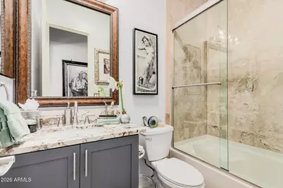 13007 W Redbird Road, Peoria, AZ 85383 - Photo 30