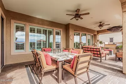 13007 W Redbird Road, Peoria, AZ 85383 - Photo 34