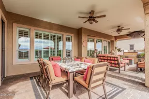 13007 W Redbird Rd, Peoria, AZ 85383 - Photo 34