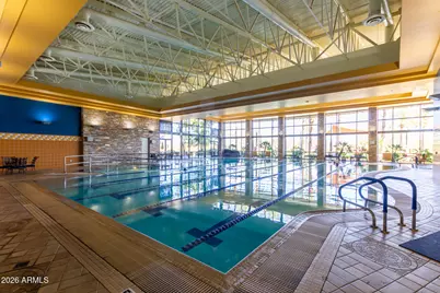 13007 W Redbird Road, Peoria, AZ 85383 - Photo 48