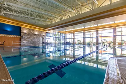 13007 W Redbird Road, Peoria, AZ 85383 - Photo 46