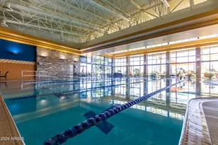 13007 W Redbird Rd, Peoria, AZ 85383 - Photo 46