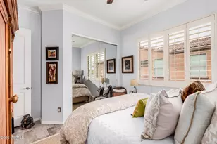 13007 W Redbird Rd, Peoria, AZ 85383 - Photo 26