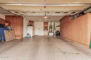 13007 W Redbird Rd, Peoria, AZ 85383 - Photo 32