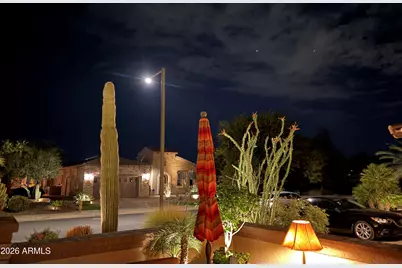 13007 W Redbird Road, Peoria, AZ 85383 - Photo 64