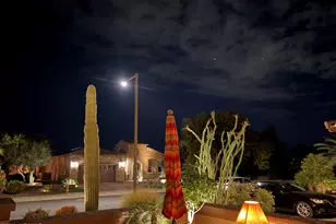 13007 W Redbird Rd, Peoria, AZ 85383 - Photo 64