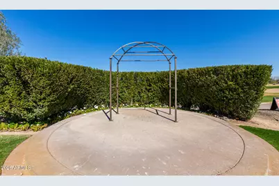 13007 W Redbird Road, Peoria, AZ 85383 - Photo 52