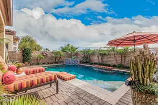 13007 W Redbird Rd, Peoria, AZ 85383 - Photo 36