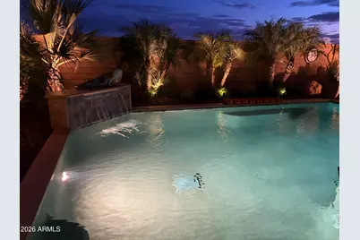 13007 W Redbird Road, Peoria, AZ 85383 - Photo 58
