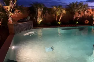 13007 W Redbird Rd, Peoria, AZ 85383 - Photo 58