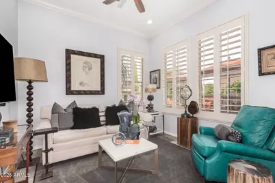 13007 W Redbird Road, Peoria, AZ 85383 - Photo 28