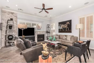 13007 W Redbird Road, Peoria, AZ 85383 - Photo 12