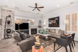 13007 W Redbird Rd, Peoria, AZ 85383 - Photo 12