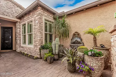 13007 W Redbird Road, Peoria, AZ 85383 - Photo 8