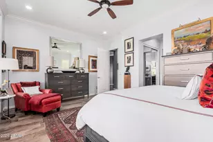 13007 W Redbird Rd, Peoria, AZ 85383 - Photo 22