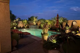 13007 W Redbird Rd, Peoria, AZ 85383 - Photo 56