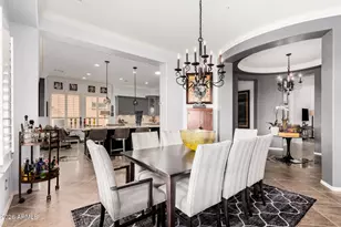 13007 W Redbird Rd, Peoria, AZ 85383 - Photo 14