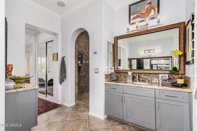 13007 W Redbird Road, Peoria, AZ 85383 - Photo 24