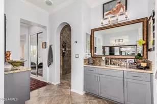 13007 W Redbird Rd, Peoria, AZ 85383 - Photo 24