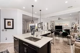 13007 W Redbird Rd, Peoria, AZ 85383 - Photo 18