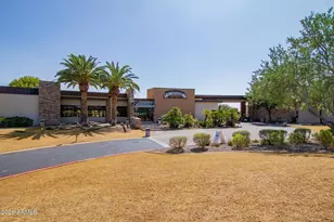 13007 W Redbird Rd, Peoria, AZ 85383 - Photo 44