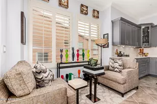 13007 W Redbird Rd, Peoria, AZ 85383 - Photo 16