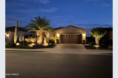 13007 W Redbird Road, Peoria, AZ 85383 - Photo 60
