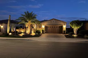13007 W Redbird Rd, Peoria, AZ 85383 - Photo 60