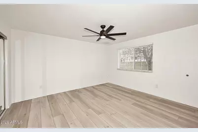 17236 N 1st Place, Phoenix, AZ 85022 - Photo 8