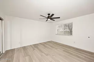 17236 N 1st Pl, Phoenix, AZ 85022 - Photo 8